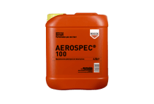 AEROSPEC® 100